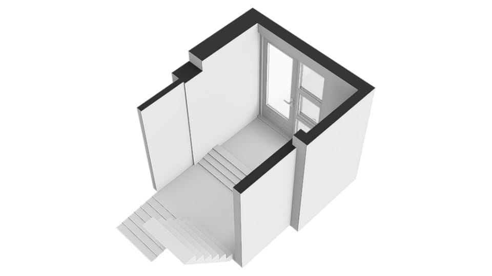 Photo 61 of Pasteurstraat 15