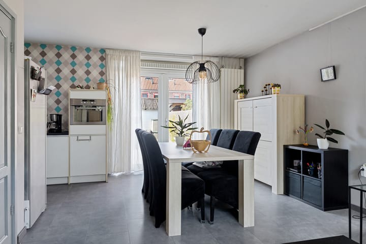 Foto 9 van Friedalaan 96