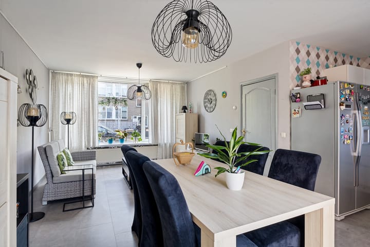 Foto 10 van Friedalaan 96