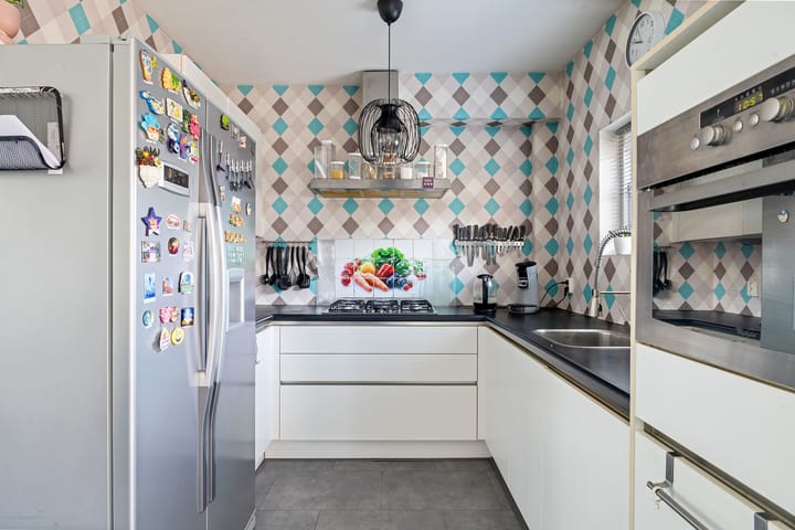 Foto 11 van Friedalaan 96