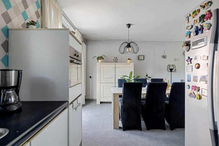 Foto 12 van Friedalaan 96