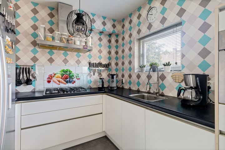 Foto 13 van Friedalaan 96