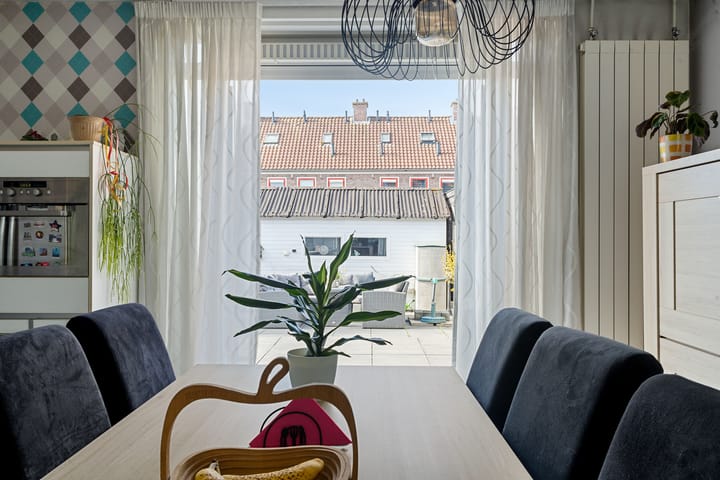 Foto 14 van Friedalaan 96