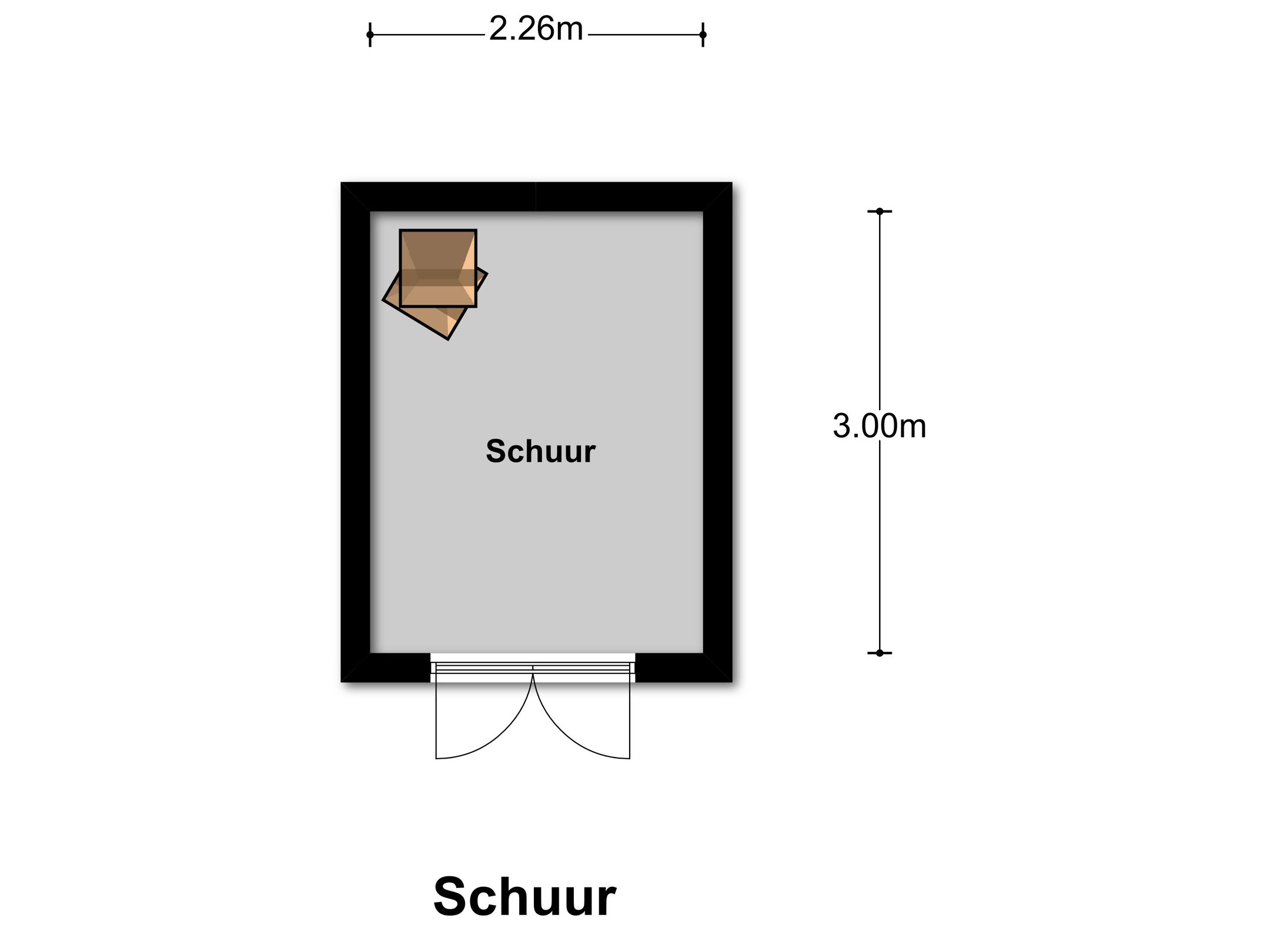 Foto 39 van Van Lawick van Pabststraat 68