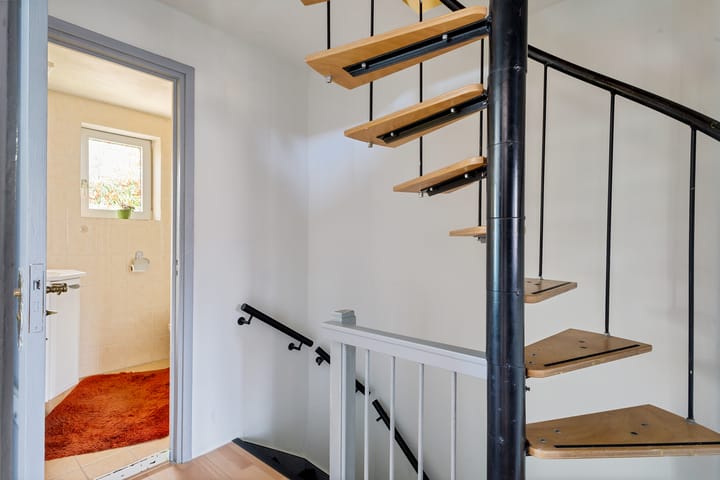 Foto 15 van Friedalaan 96