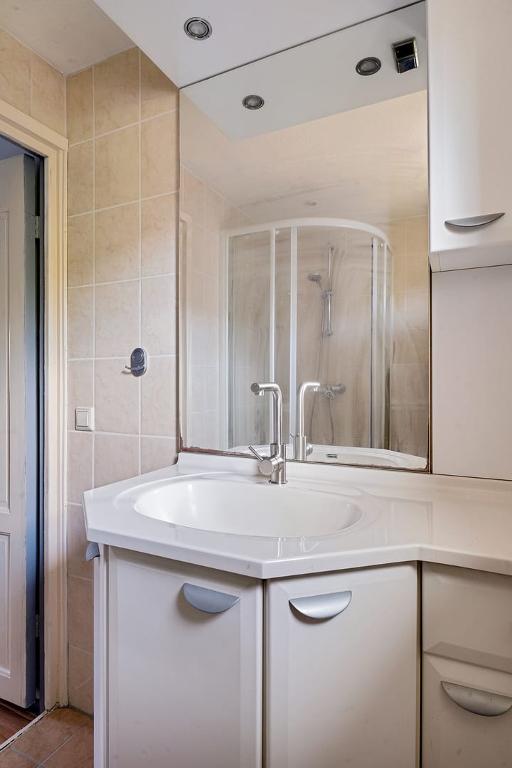 Foto 16 van Friedalaan 96