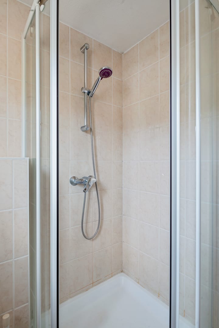 Foto 17 van Friedalaan 96