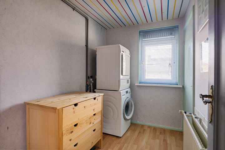 Foto 18 van Friedalaan 96