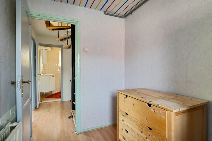 Foto 19 van Friedalaan 96