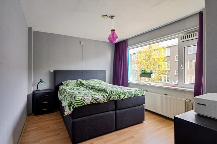 Foto 20 van Friedalaan 96