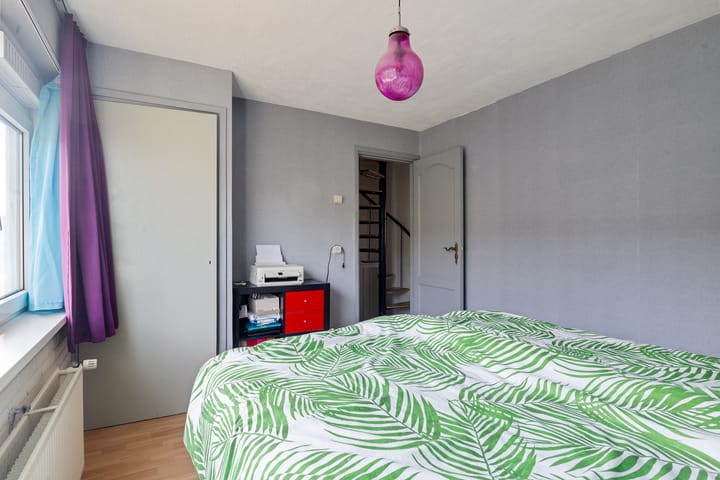 Foto 21 van Friedalaan 96