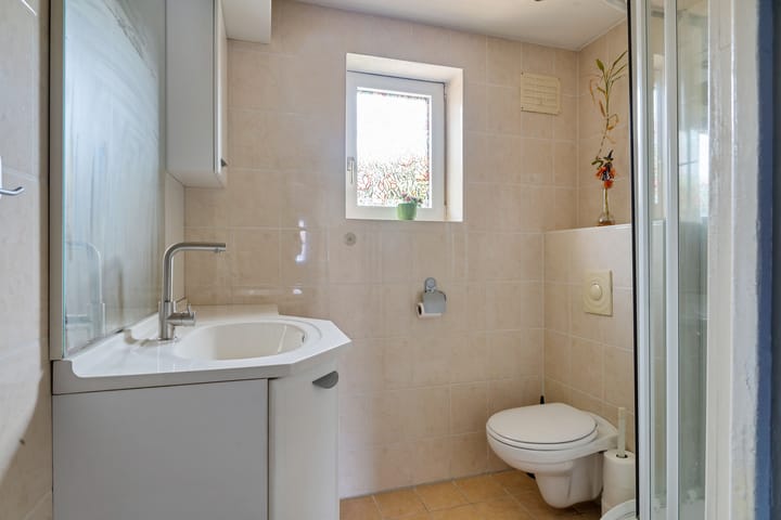 Foto 24 van Friedalaan 96