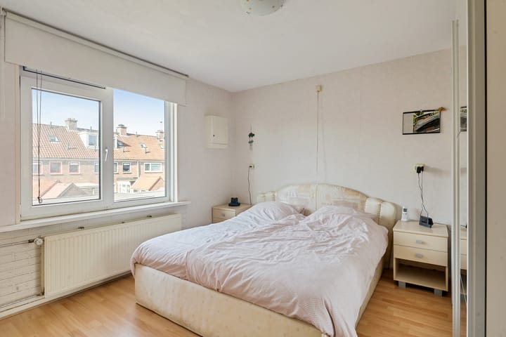 Foto 25 van Friedalaan 96