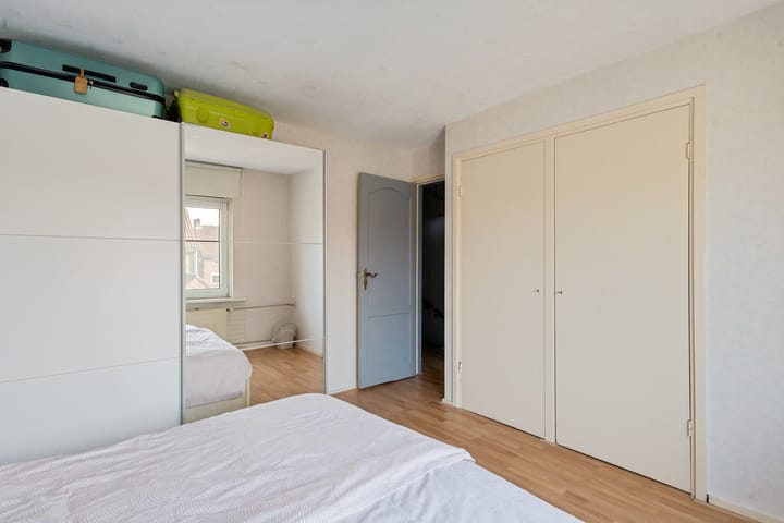 Foto 26 van Friedalaan 96