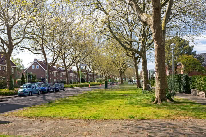 Foto 32 van Friedalaan 96