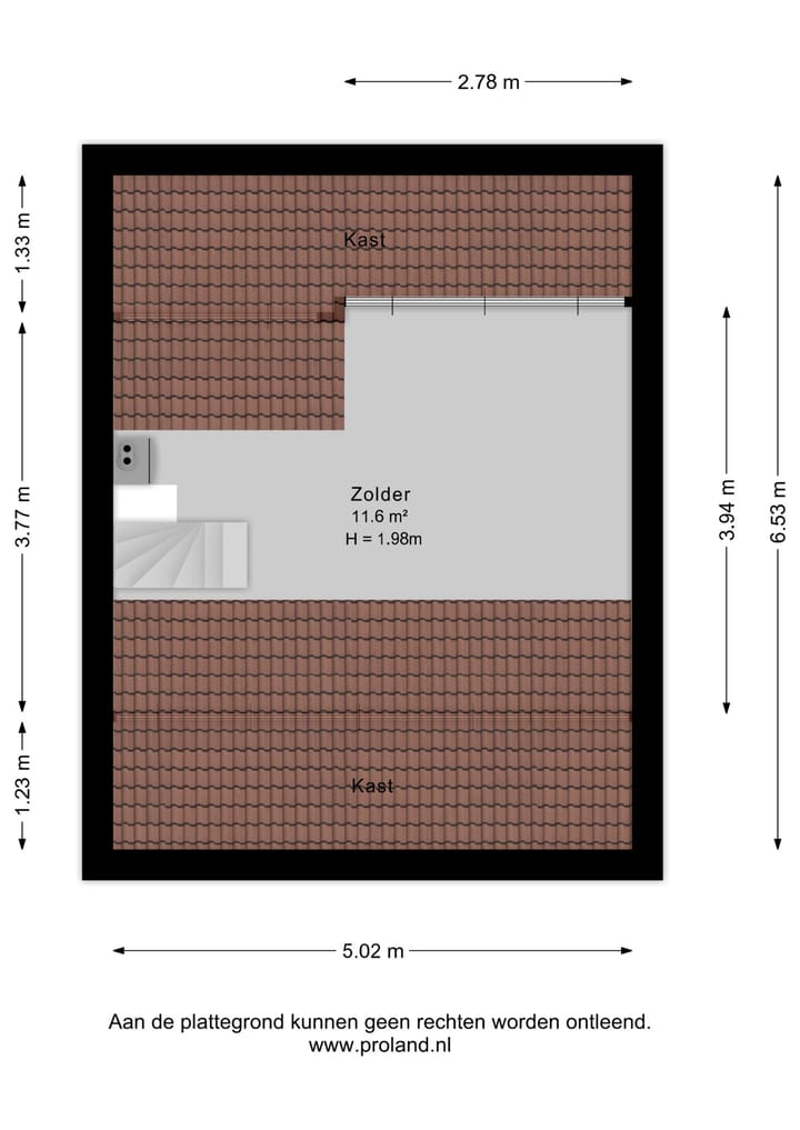 Foto 39 van Friedalaan 96