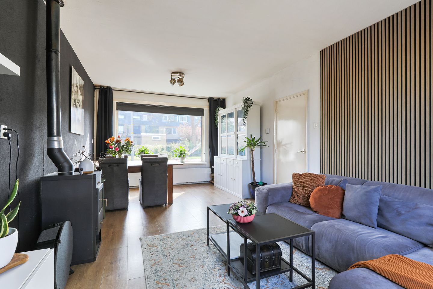 Foto 5 van Oranjelaan 1