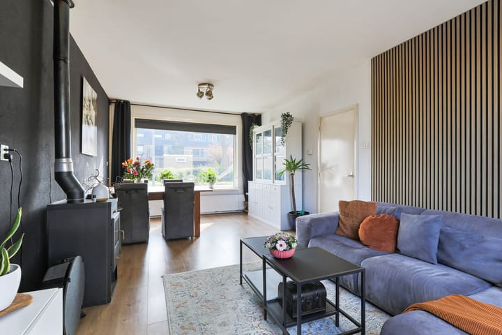 Foto 5 van Oranjelaan 1