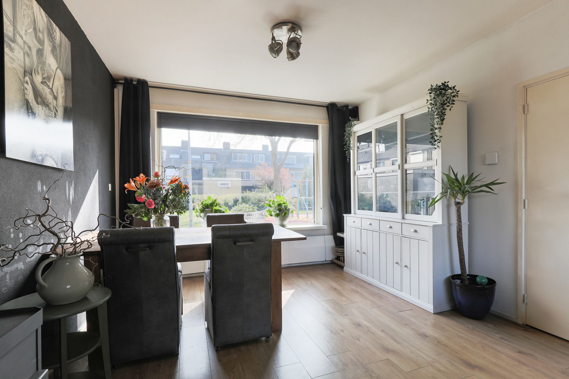 Foto 6 van Oranjelaan 1