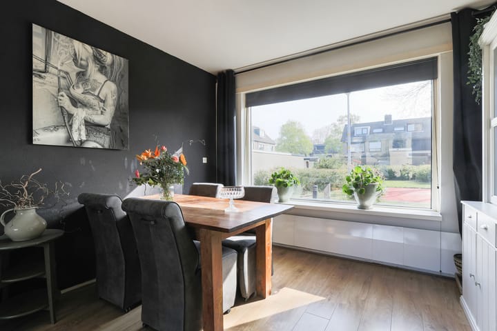 Foto 8 van Oranjelaan 1