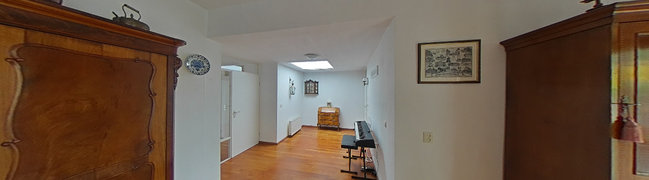 foto3