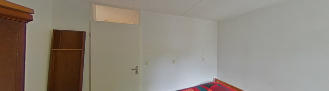 foto6