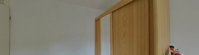 foto8