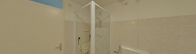 foto9