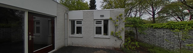 foto10