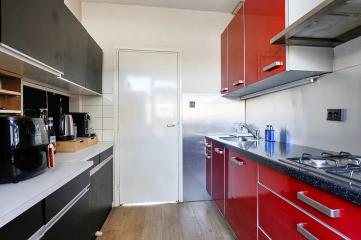 Foto 10 van Oranjelaan 1