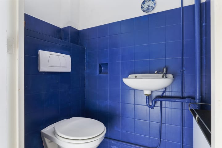 Foto 11 van Oranjelaan 1