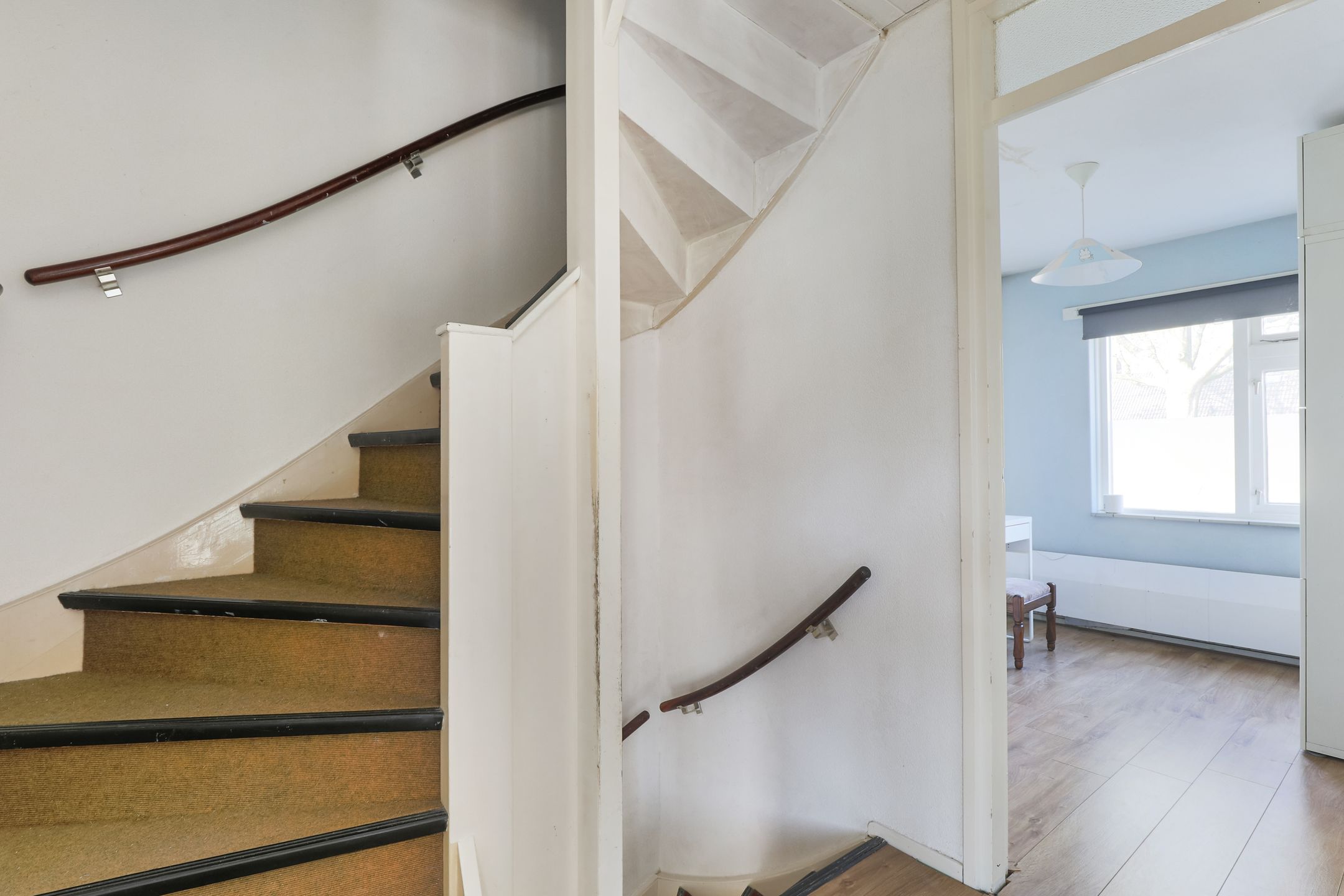 Foto 12 van Oranjelaan 1