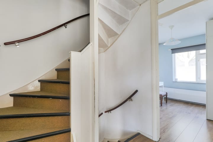 Foto 12 van Oranjelaan 1