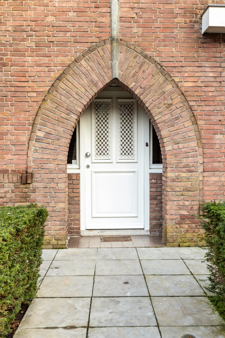 Foto 4 van Postlaan 24