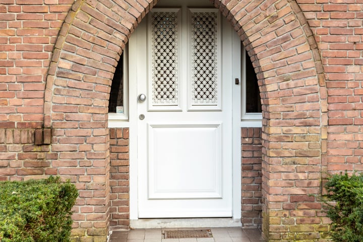 Foto 4 van Postlaan 24