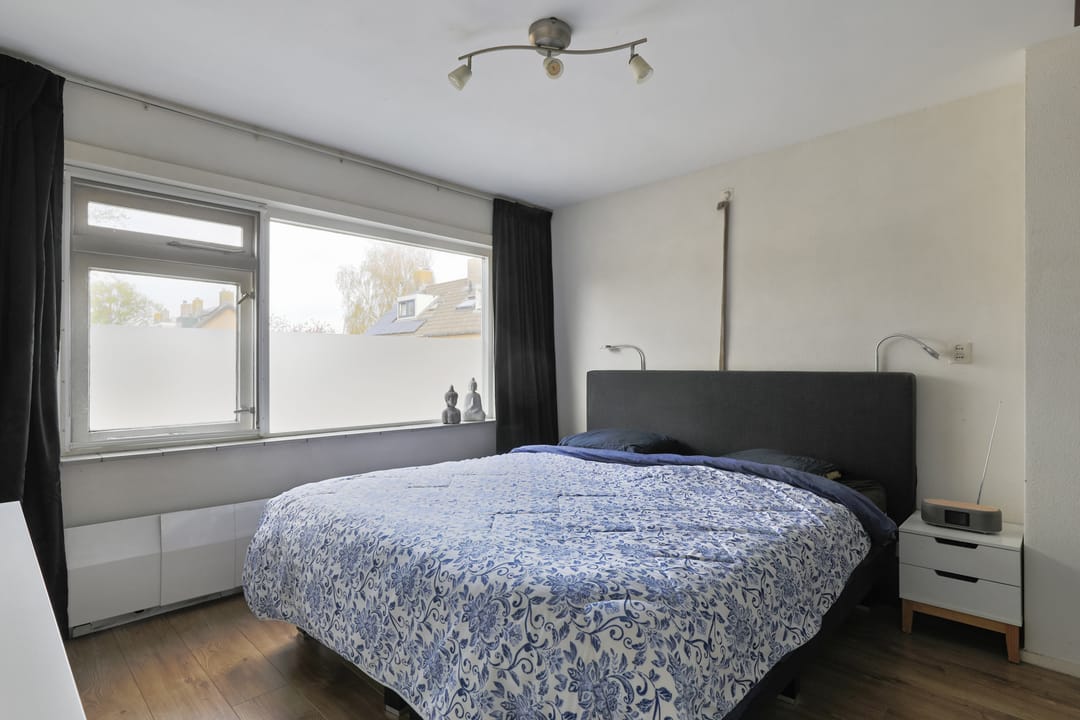 Foto 13 van Oranjelaan 1