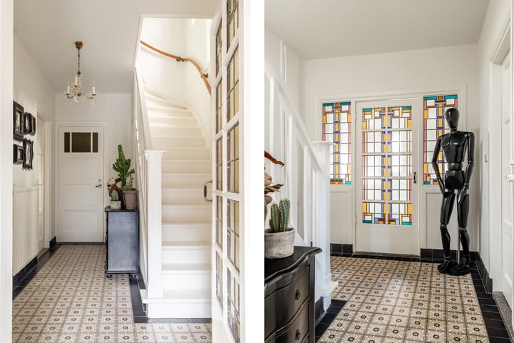 Foto 5 van Postlaan 24