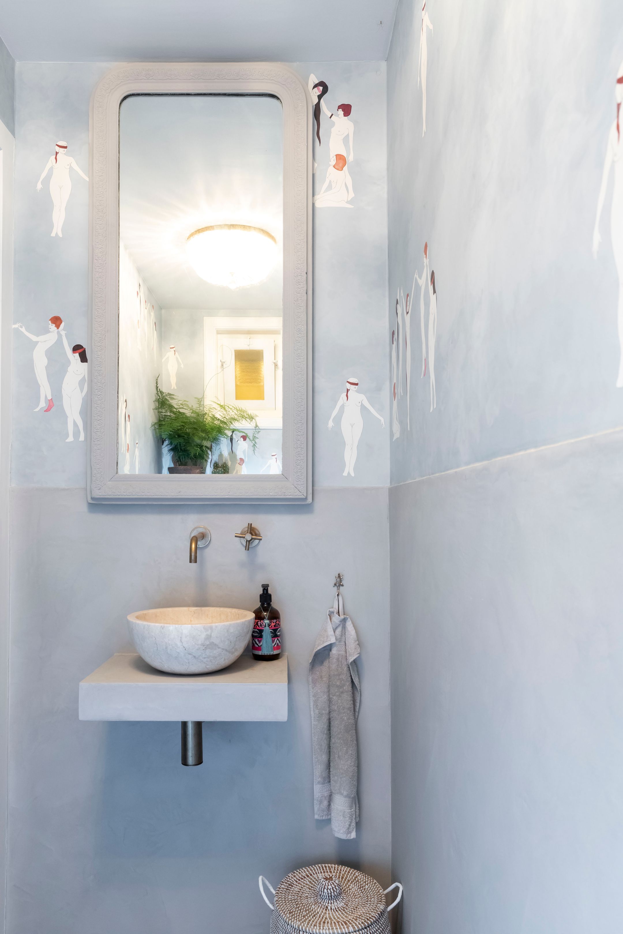 Foto 6 van Postlaan 24