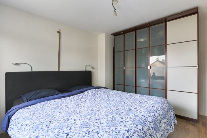 Foto 14 van Oranjelaan 1