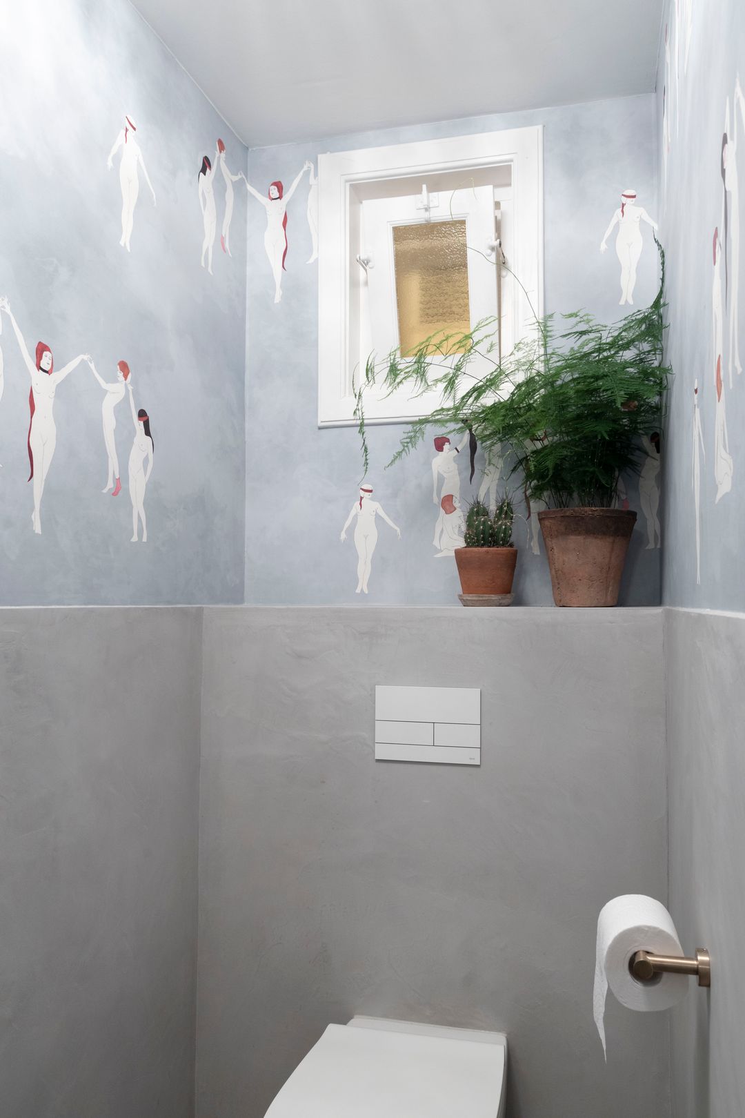 Foto 7 van Postlaan 24