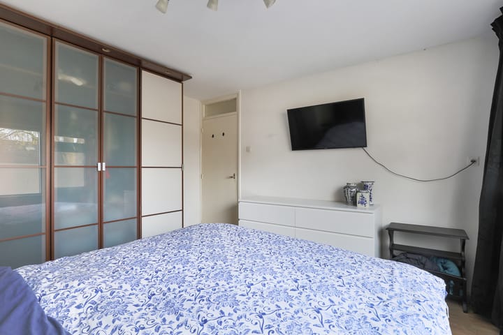 Foto 15 van Oranjelaan 1