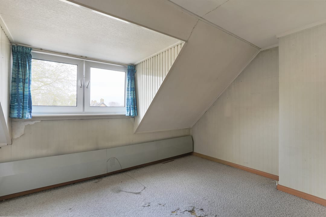 Foto 16 van Oranjelaan 1