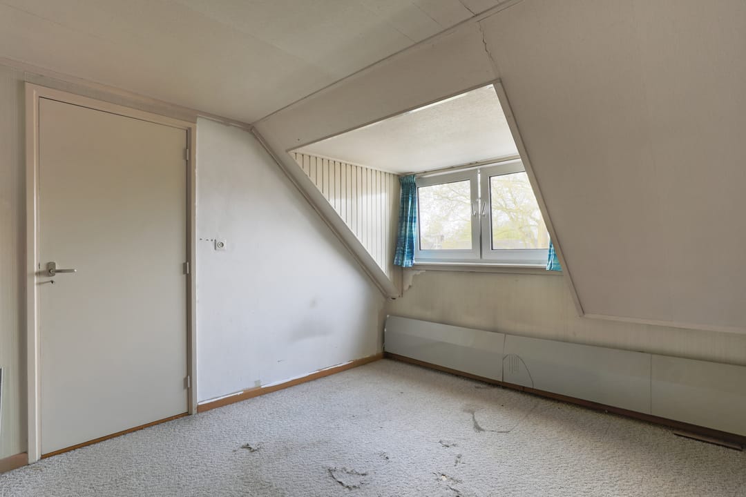 Foto 17 van Oranjelaan 1