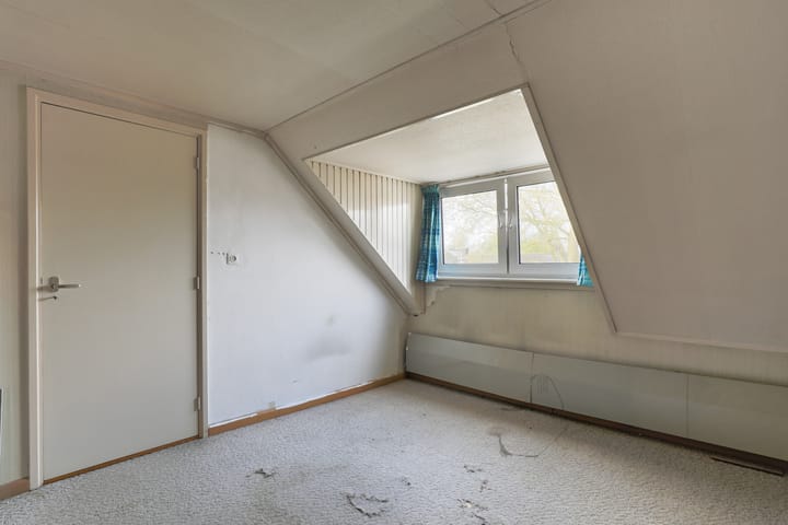 Foto 17 van Oranjelaan 1