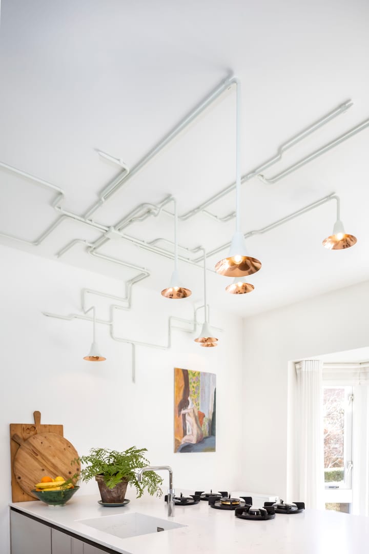 Foto 10 van Postlaan 24