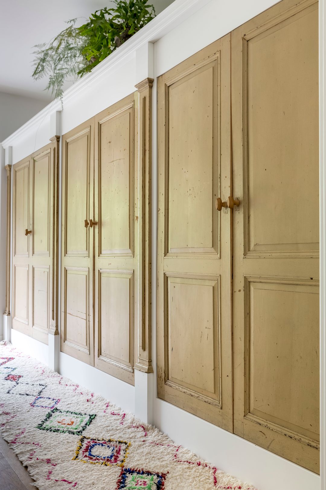 Foto 11 van Postlaan 24