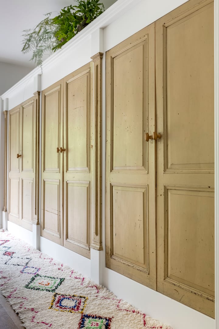 Foto 11 van Postlaan 24