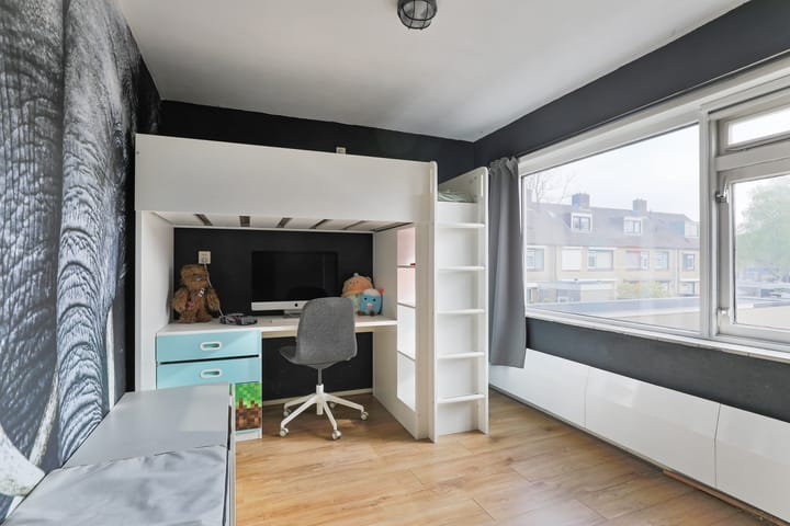 Foto 18 van Oranjelaan 1