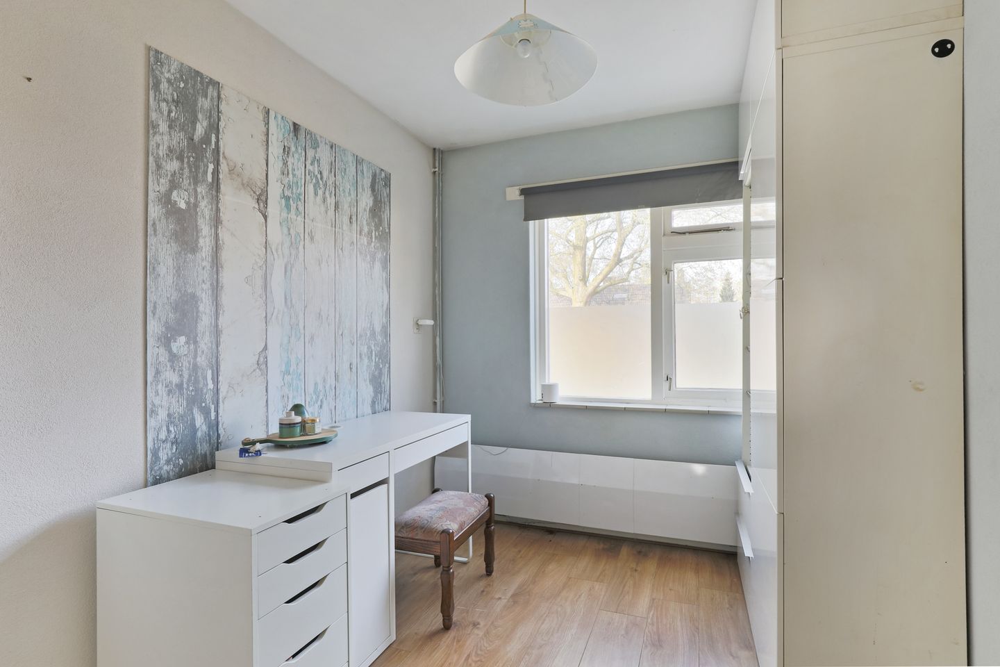 Foto 19 van Oranjelaan 1