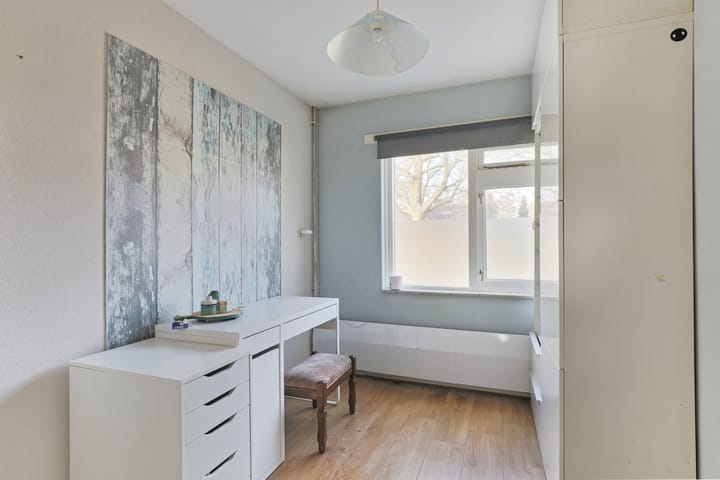 Foto 19 van Oranjelaan 1